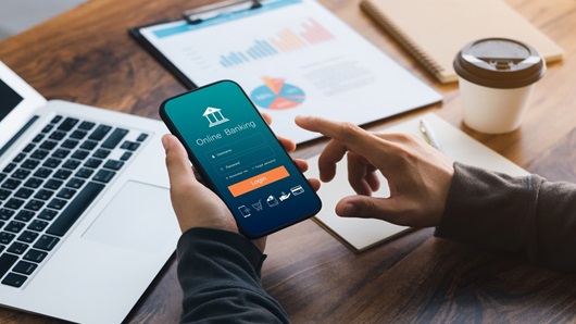 features-and-benefits-of-digital-fixed-deposits