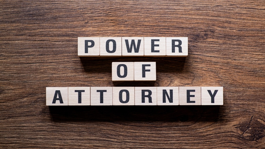 role-of-power-of-attorney-in-property-transactions
