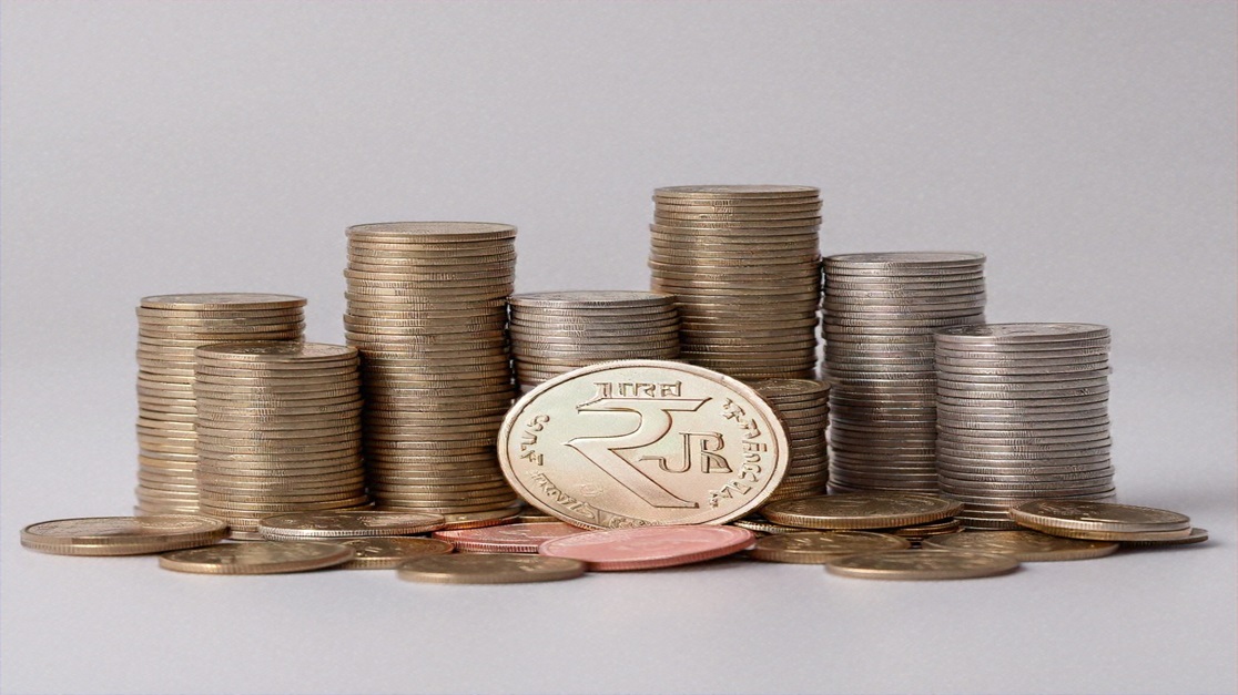  First Column Image benefits-of-automating-your-savings-with-recurring-deposits