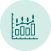 Disclosures to Stock Exchanges