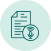 Presentations and Concall Transcript