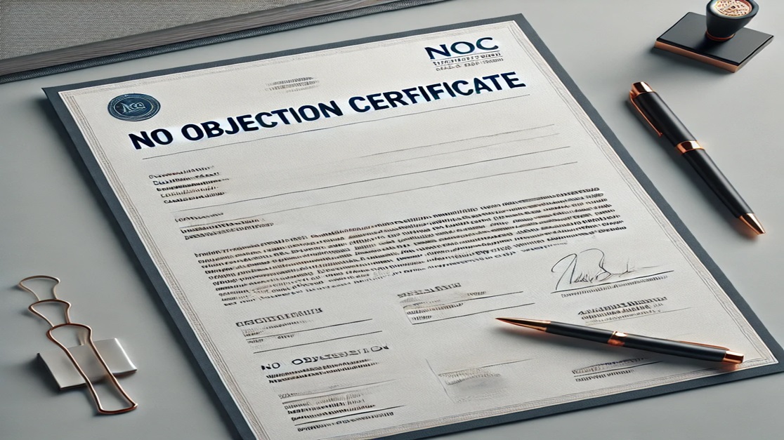 what-is-noc-full-form-meaning-and-importance
