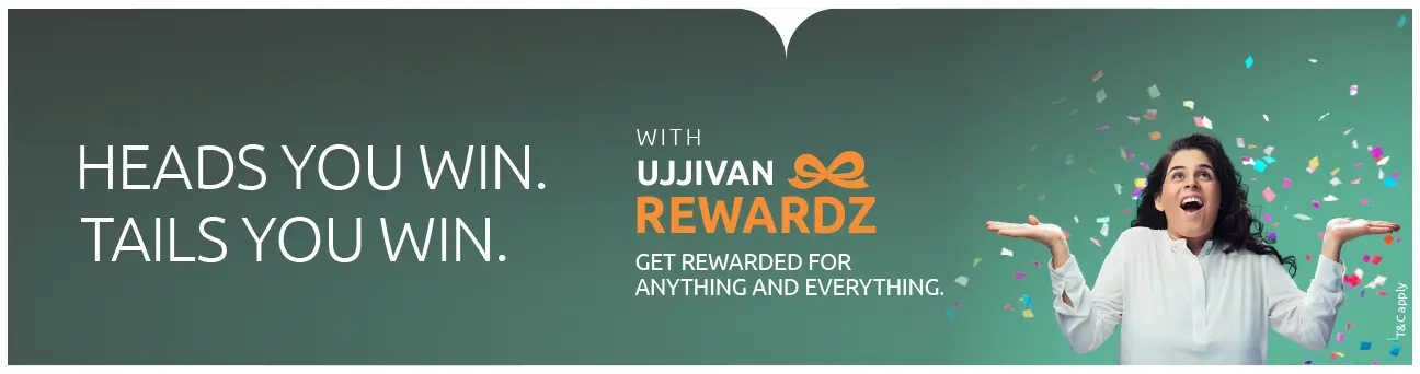 ujjivan-rewardz-is-a-loyalty-programme-to-reward-customers