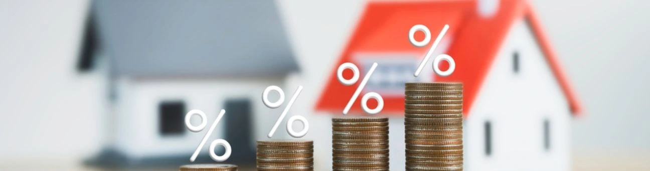 impact-of-eblr-and-mclr-on-home-loan