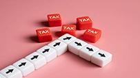 filing-itr-after-deadline-consequences-rules