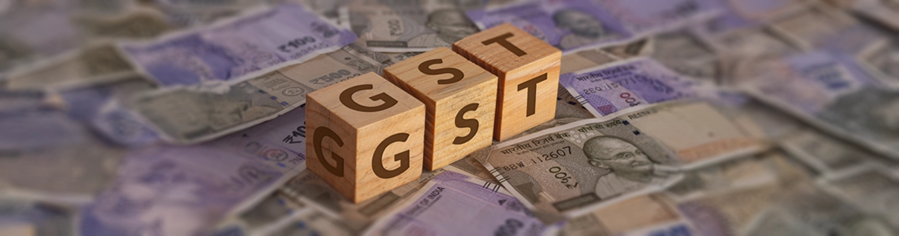 new-gst-rates-for-two-wheelers