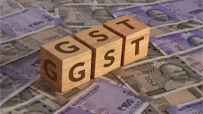 new-gst-rates-for-two-wheelers