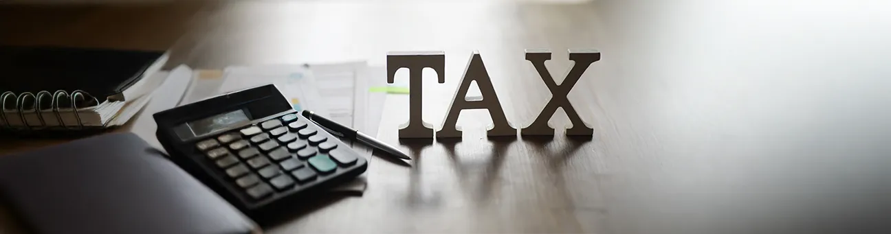 smart-ways-to-use-tax-refund