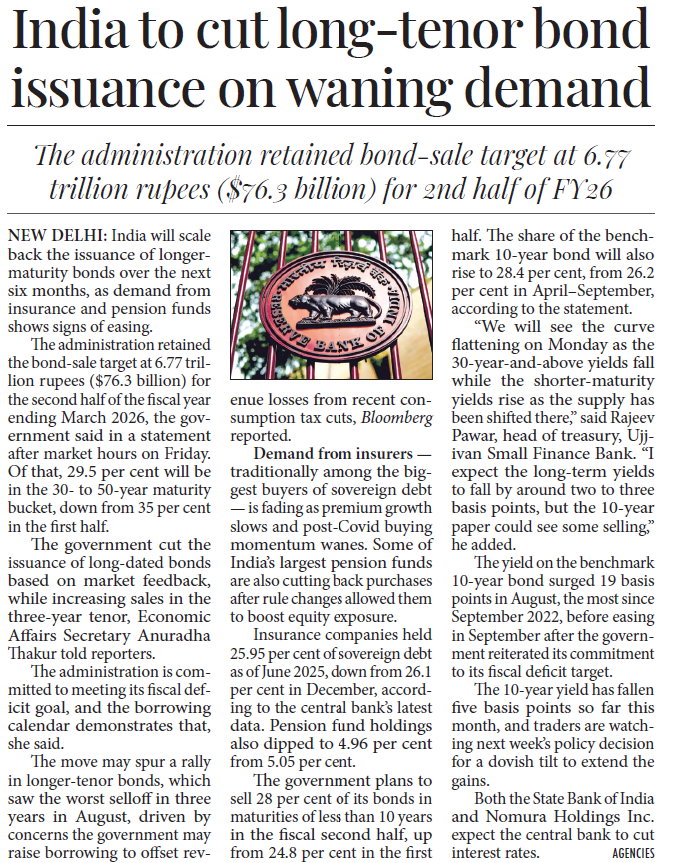 Ujjivan Rewardz Program