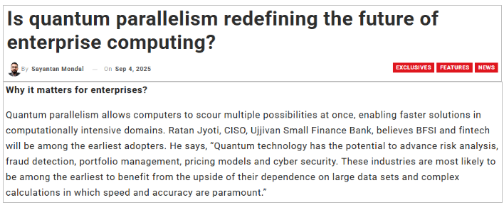 Ujjivan Rewardz Program