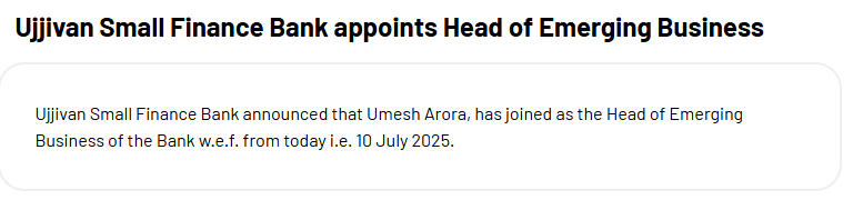 Ujjivan Rewardz Program