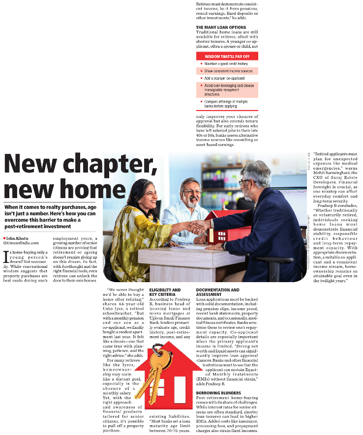 Ujjivan Rewardz Program