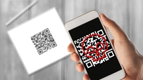 digital-banking-fraud-protection-tips