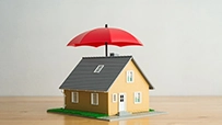 rbi-home-loan-guidelines-repo-rate-ltv