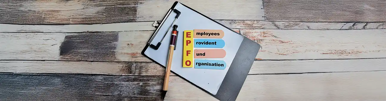 new-epfo-rules-simplifies-withdrawals
