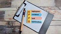 new-epfo-rules-simplifies-withdrawal