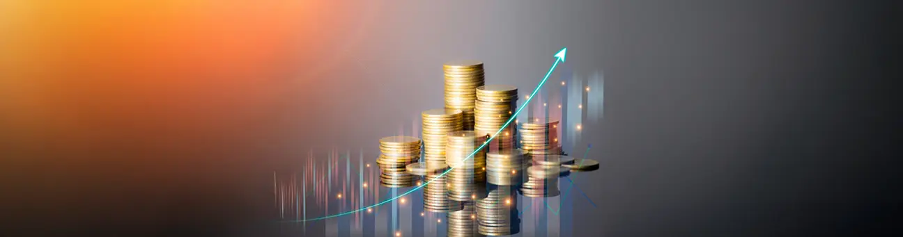 new-pmla-rules-overseas-investments-compliance-guide