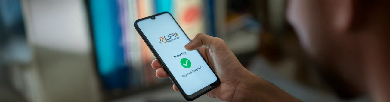 upi-autopay-makes-auto-debit-seamless