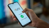 upi-payment-failed-refund-process-and-rules