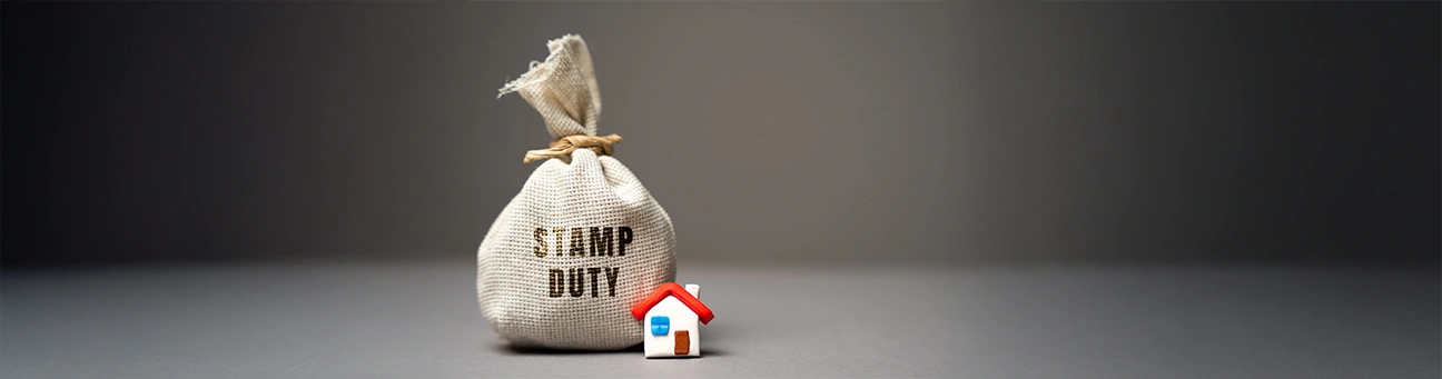 property-registration-chennai-stamp-duty-fees-guide
