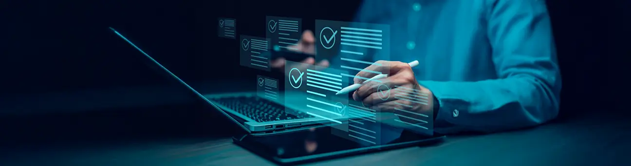 rbi-expected-credit-loss-ecl-norms-transition-benefits