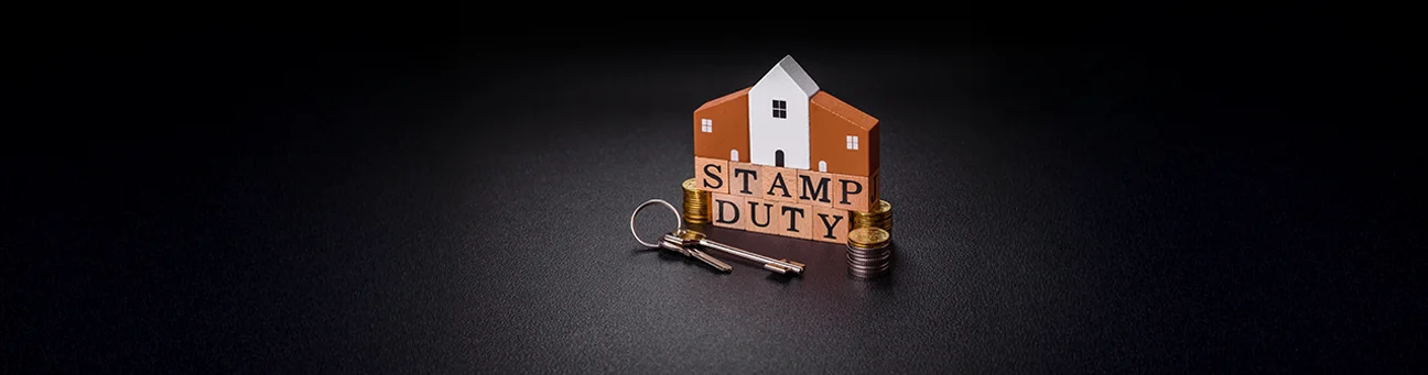 tamil-nadu-stamp-duty-registration-fees-guide