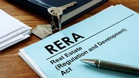 delhi-rera-portal-registered-projects-developer-fees