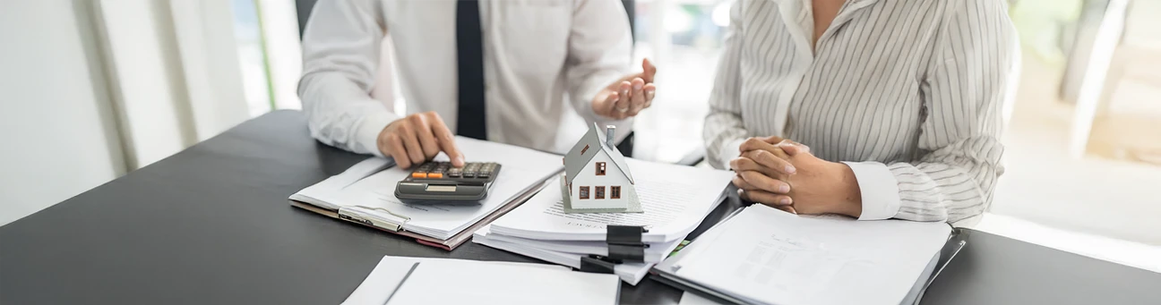 ente-bhoomi-kerala-land-records-fmb-re-survey-online