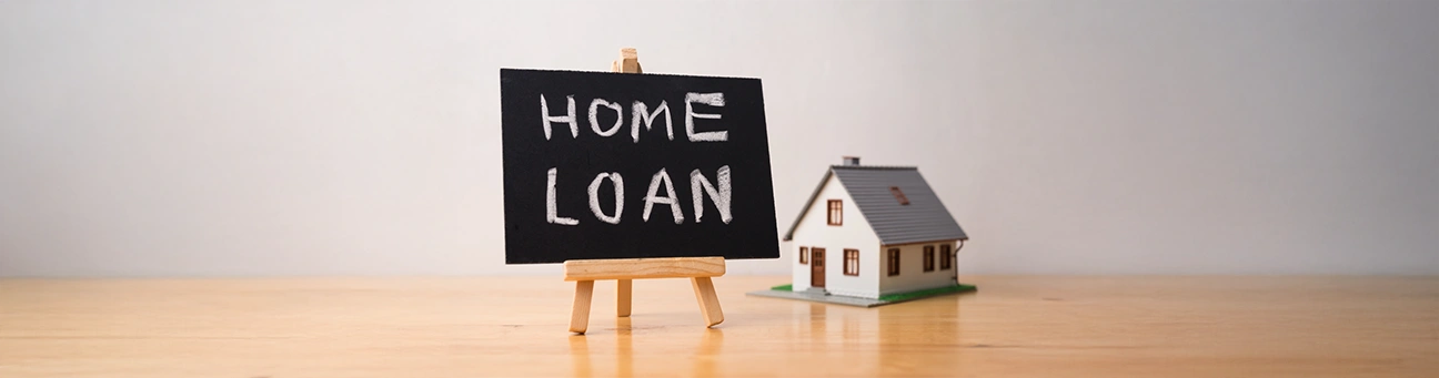 home-loan-pre-emi-vs-full-emi-explained