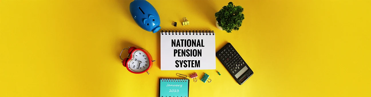 nps-exit-withdrawal-rules-explained