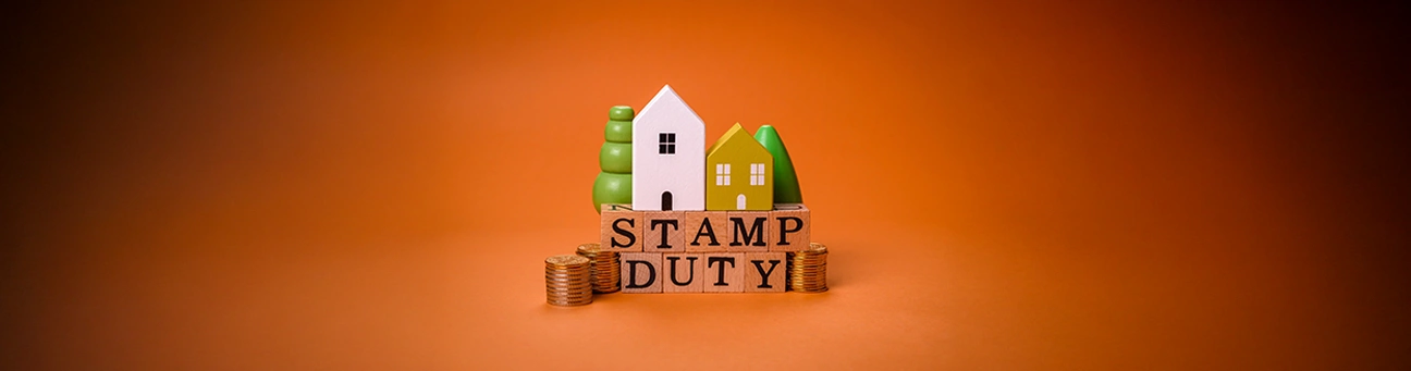 stamp-duty-registration-charges-rajasthan