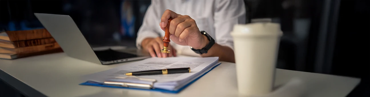 stamp-duty-registration-fee-kolkata-west-bengal