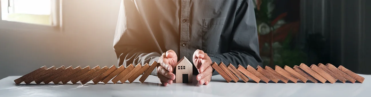 tamil-nadu-rera-portal-guide