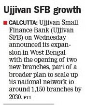 Ujjivan Rewardz Program