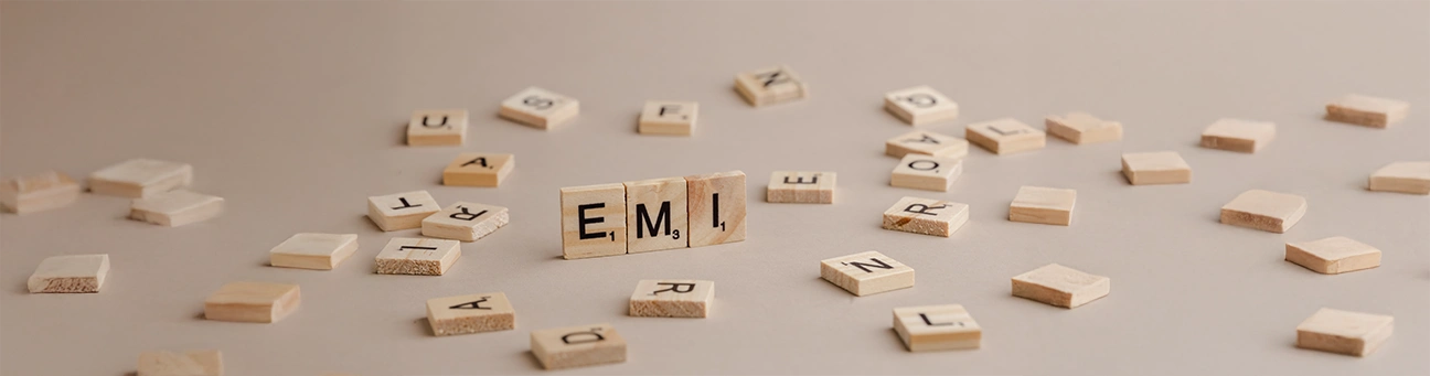 can-you-change-loan-emi-date