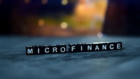 microcredit-vs-microfinance-differences-explained