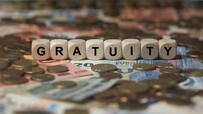 what-is-gratuity
