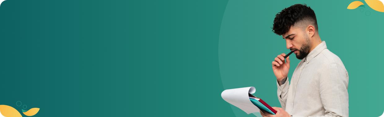 Home Loan Banner Desktop