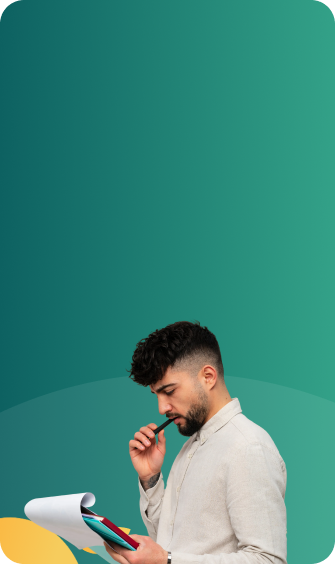 Home Loan Banner Mobile