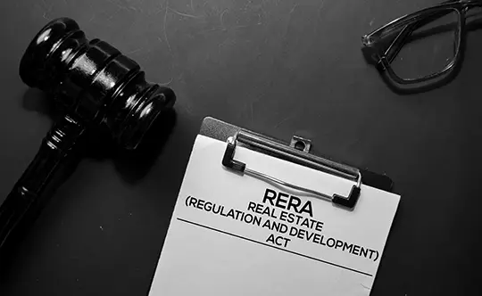 assessing-builder-credibility-rera-checks-homebuyers