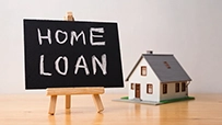 home-loan-prepayment-vs-investing