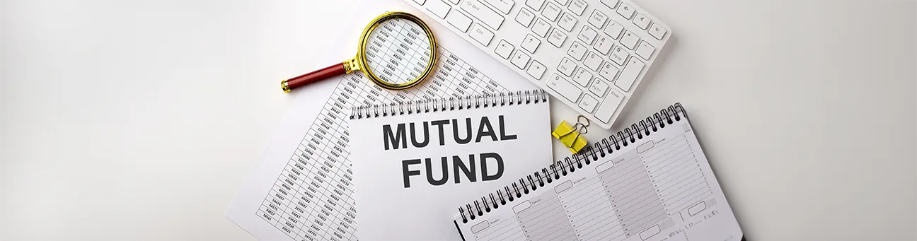 how-are-mutual-funds-taxed