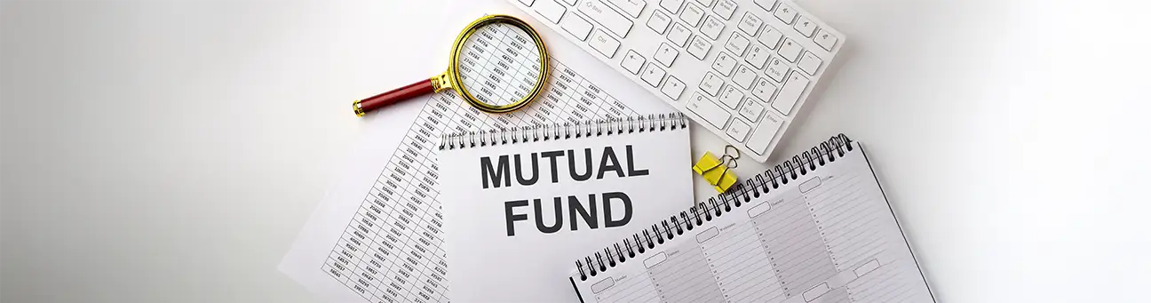mutual-fund-investment-checklist