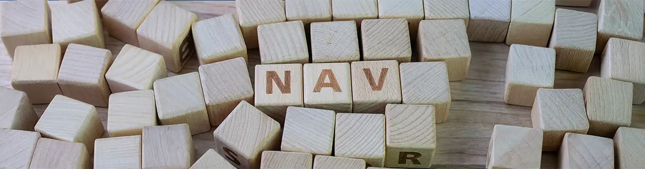 what-is-nav-in-mutual-funds