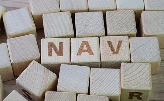 what-is-nav-in-mutual-funds