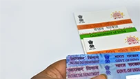 pan-aadhaar-mobile-number-not-linked-issues