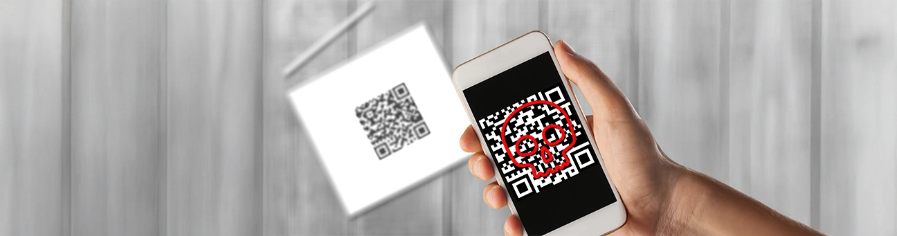 verify-pan-tax-scam-messages
