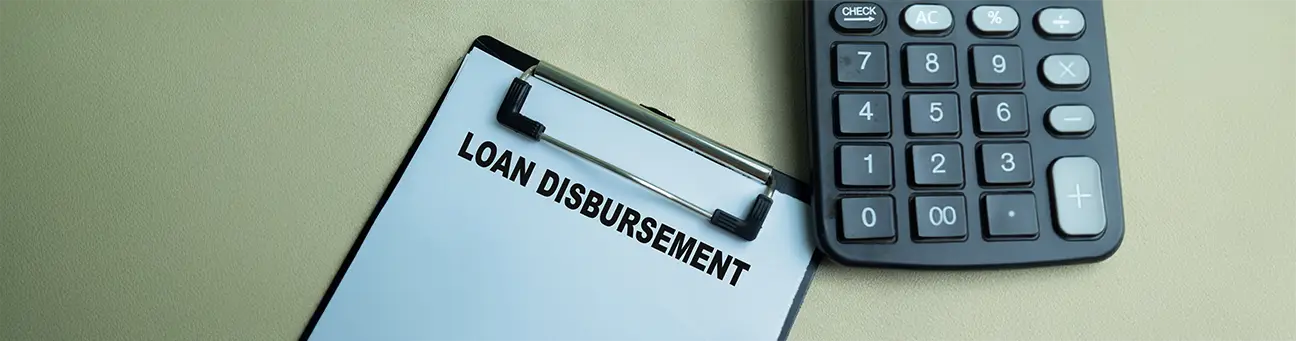 post-disbursement-emi-discipline-prepayments-guide