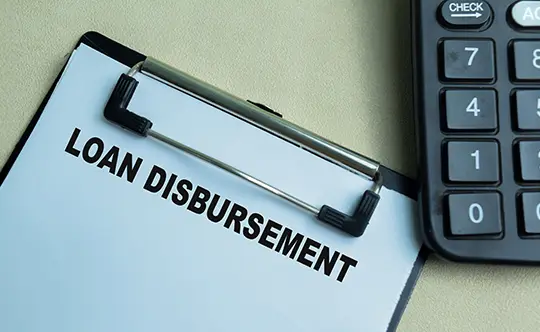 post-disbursement-emi-discipline-prepayments-guide