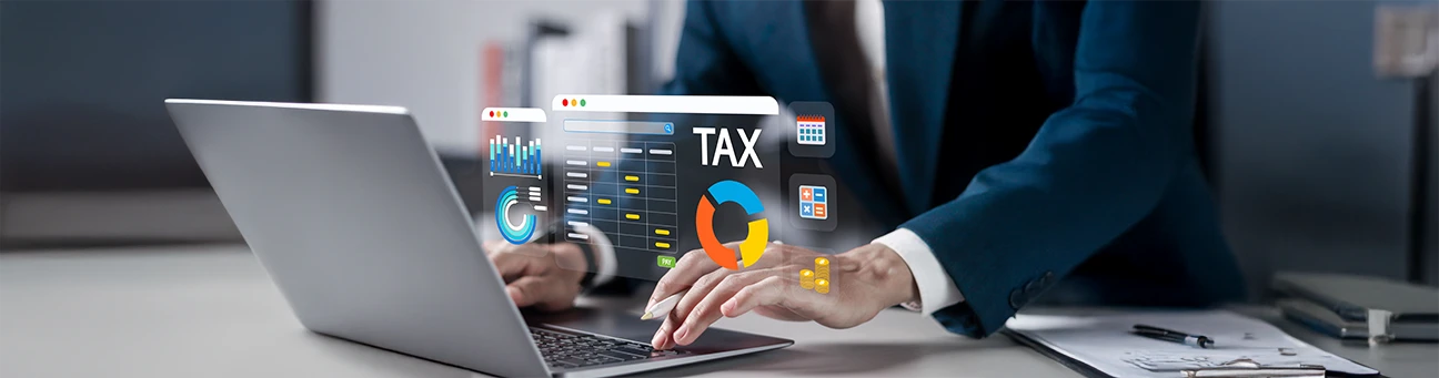 what-is-tax-harvesting